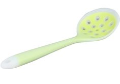 Шумовка Pomi dOro A2252 Palettа
