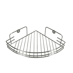 Полка Rosenberg R-385217