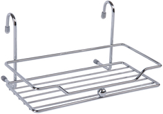 Полка на рейлинг Rosenberg RWR-280008-1