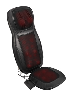 Накидка Bradex KZ 0571
