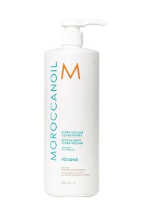 Кондиционер для волос Moroccanoil Extra Volume Conditioner 1000 мл