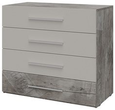 Комод Hoff Хадсон