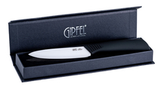 Нож кухонный GIPFEL 8462 10.1 см