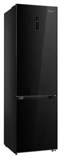 Холодильник Midea MRB520SFNGB1