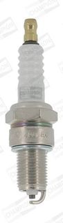 Свеча зажигания Champion OE006/T10