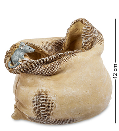 Фигурка "Мешок хмеля" Art East