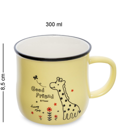 Кружка Art East MUG-258/4