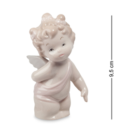 Фигурка "Амурчик" Pavone