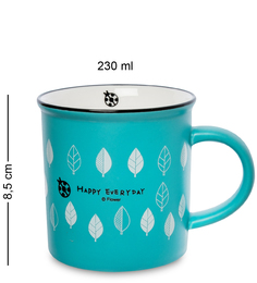 Кружка Art East MUG-255/1