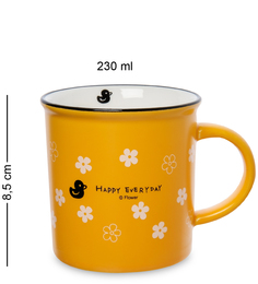 Кружка Art East MUG-255/3