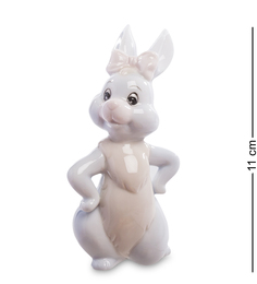 Фигурка Кролик Pavone