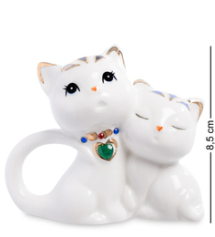 Фигура "Котята" 4 Pavone