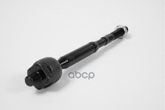 Осевой шарнир Moog TOAX7449