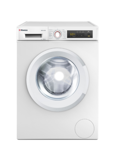 Стиральная машина Hansa WHV610T0