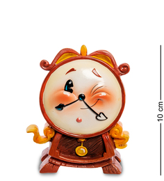 Фигурка "Когсворт (Все будет хорошо!)" The World of Miss Mindy