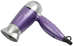 Фен First FA-5662-2 Violet