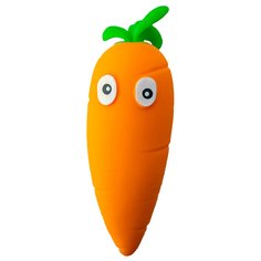 Игрушка "Озорная Морковка" HTI