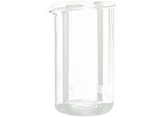 Колба для френч-пресса 800 мл Rosenberg RGL-660000-L