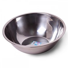 Миска Kamille 4312