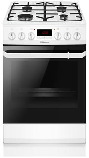 Комбинированные плиты Hansa FCMW56269