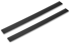 Аксессуар для пароочистителей Karcher 2.633-005.0