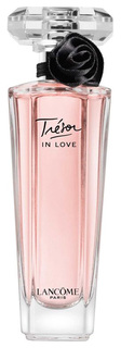 Парфюмерная вода Lancome Tresor In Love 30 мл