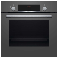 Встраиваемый электрический духовой шкаф Bosch HBF534EH1T