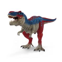 Фигурка Тираннозавр Schleich 72155