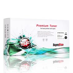 Картридж для лазерного принтера SuperFine SF-MLTD103L, черный