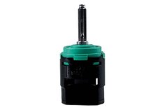 Картридж смесителя джойстикового типа Hansgrohe 96339000