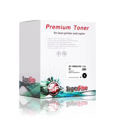 Картридж для лазерного принтера SuperFine SF-106R02182/83, черный
