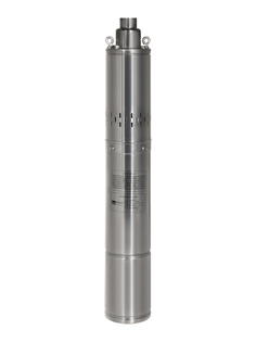 Насос Oasis SVI 25/50