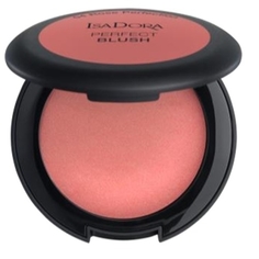 Румяна IsaDora Perfect Blush 04, 4,5г