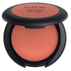 Румяна IsaDora Perfect Blush 03, 4,5г