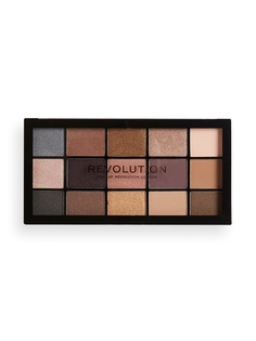 Палетка теней Revolution Makeup, Re-Loaded Palette, Iconic 1.0