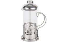 Френч-пресс 350мл Rosenberg RSG-660017-S