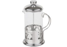 Френч-пресс 600мл Rosenberg RSG-660017-M