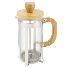 Френч-пресс 350мл Rosenberg R-660020