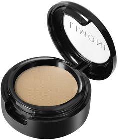 Тени для бровей LIMONI в футляре Еyebrow Shadow 01