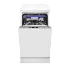 Встраиваемая посудомоечная машина Hansa ZIM486SEH