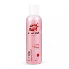 Мицеллярный тоник Силапант Anti-Age 150 мл Silapant