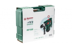 Сетевой перфоратор Hammer PRT1500 78785