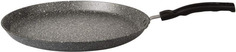 Сковорода TVS Mineralia BL062252520001 25 см