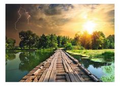 Пазл Ravensburger 1000 деталей