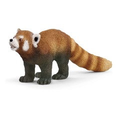 Фигурка Schleich Красная панда