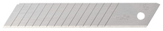 Сменное лезвие для строительного ножа OLFA OL-LBD-10