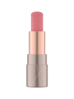 Бальзам для губ CATRICE, Power Full 5 Lip Care - 020 Sparkling Guave