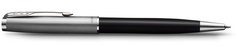 Parker Sonnet K546 - Black CT, шариковая ручка, M