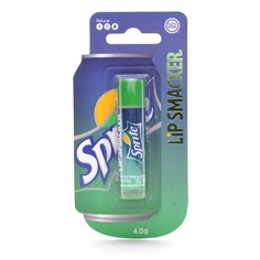 Бальзам для губ Lip smacker "с ароматом Sprite"