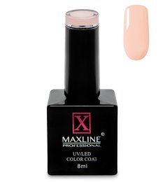 Гель-лак MaxLine для ногтей (8 мл) АРТ ШЕФ